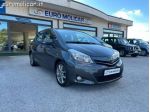 TOYOTA Yaris 1.4 TDI 5 porte Style rif. 24199269
