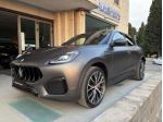 MASERATI Grecale Grecale MHEV 330 CV Modena rif. 23976420