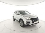 DR AUTOMOBILES DR 4.0 1.5 Bi-Fuel GPL