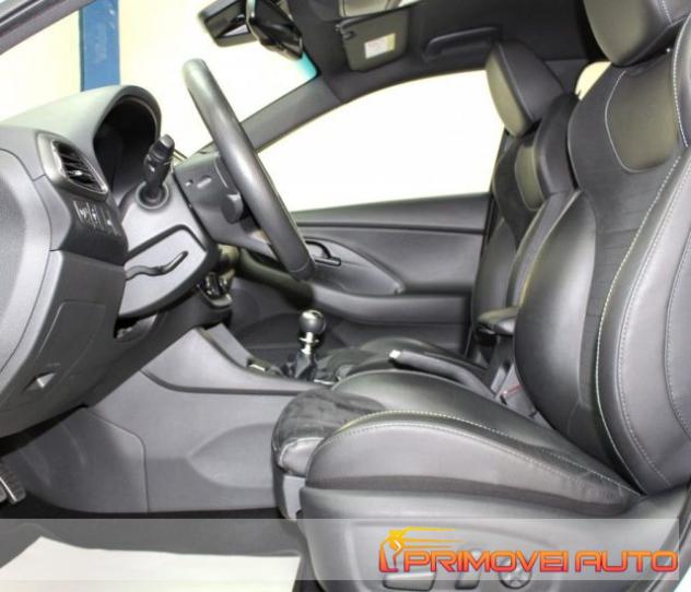 HYUNDAI i30 2.0 T-GDI 275 CV 5 porte N Performance rif. 22022516 - Foto 2