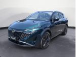 Nissan Qashqai 1.5 HEV e-Power Tekna+ Auto