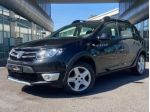 DACIA Sandero Stepway 1.5 dCi 8V 90CV rif. 23803016