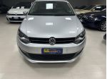 Volkswagen Polo 1.4 5 porte Comfortline