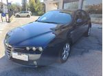 Alfa Romeo 159 1.9 JTDm Sportwagon Progression
