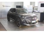 PEUGEOT 2008 PureTech 130 S&S EAT8 Allure rif. 23944887