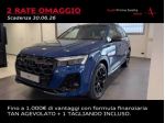 AUDI Q7 60 TFSI E TIPTRONIC QUATTRO S-LINE rif. 23725812