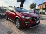 DACIA Sandero Stepway 1.0 TCe 90 CV Comfort rif. 23295262