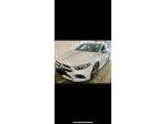 Mercedes-benz A 180 d Automatic Premium