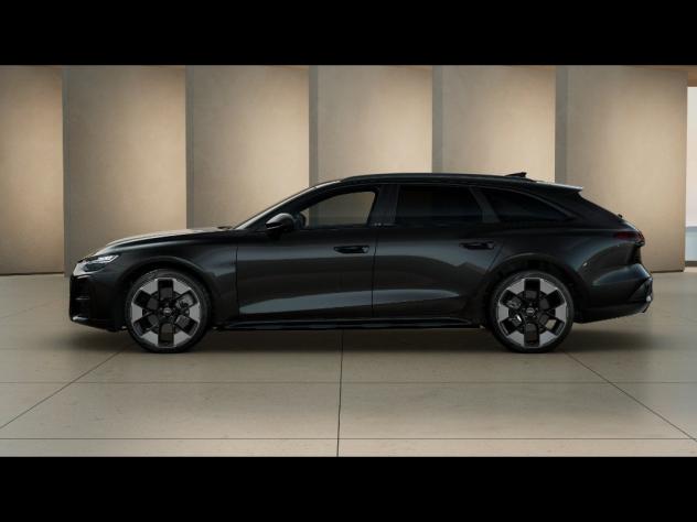Audi A6 Allroad MY27 Audi Business TDI quattro 220 kW S tronic - Foto 2