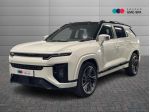 KGM Actyon 1.5 turbo gdi K-line awd 163cv auto