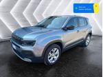 Jeep Avenger 1.2 Turbo Altitude