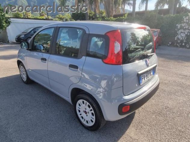 FIAT Panda 1.2 Easy rif. 23811052 - Foto 6