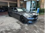 Bmw  330e xDrive Touring Business Advantage