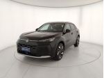 Volkswagen T-Roc 1.5 eTSI 85kW ACT Style DSG