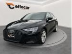 AUDI A3 SPB 35 TDI S tronic Business rif. 24186074