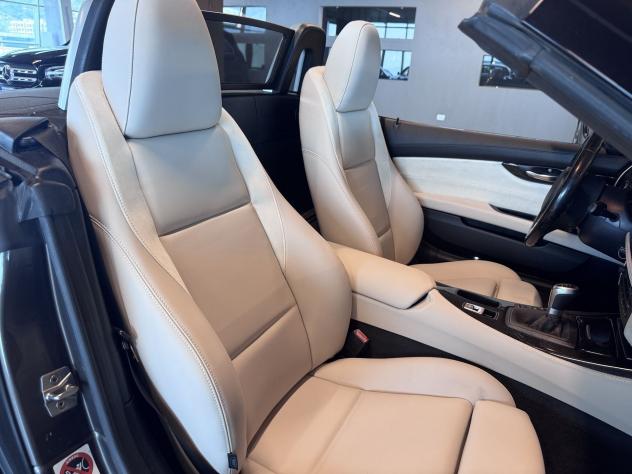 BMW Z4 Z4 sdrive23i - Foto 8