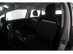CITROEN C3 Aircross C3 Aircross BlueHDi 110 S&S Feel rif. 23697602