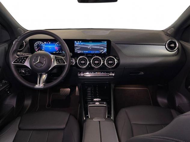 Mercedes-Benz GLA 200 d Business Extra auto - Foto 9