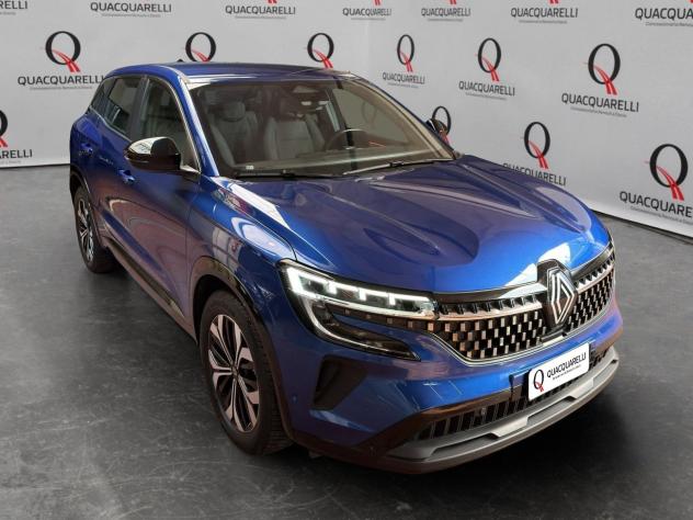 Renault Austral 1.2 MHEV ADVANCED 130 EVOLUTION - Foto 3
