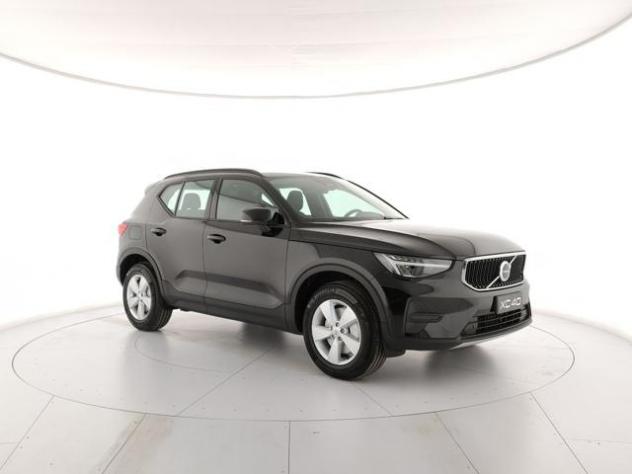 VOLVO XC40 B3 automatico Essential - Cruise Adattivo rif. 20797937 - Foto 6