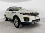 Land Rover Range Rover Evoque Range Rover Evoque 2.0 TD4 150 CV 5p. SE Dyna &hellip;