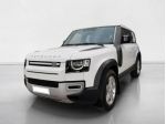 LAND ROVER Defender 110 3.0D I6 250 CV AWD Auto S rif. 23445696