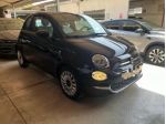 FIAT 500 1.0 Hybrid Dolcevita rif. 23992668
