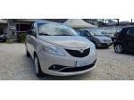 LANCIA Ypsilon 1.2 69 CV 5p. S&S Gold