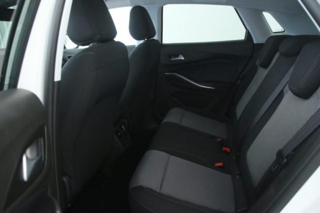 OPEL Grandland 1.5 d. Ecotec AT8 GS Line *SCONTO IMMEDIATO* rif. 22465231 - Foto 8