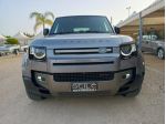 Land Rover Defender 110 3.0D I6 200 CV AWD Auto SE X DYNAMIC AUTOCARRO N1 I &hellip;