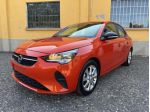 OPEL Corsa IN PROMO!!!!!EDITION 1.2 BENZINA rif. 23984322
