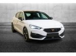 CUPRA Leon 2.0 TSI 300 CV DSG VZ rif. 23774654
