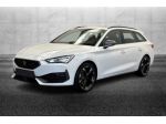 CUPRA Leon Sportstourer 1.4 e-HYBRID 204 CV DSG rif. 24202320