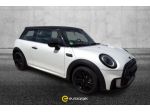 MINI Mini 1.5 Cooper JCW rif. 21562099