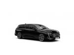 PEUGEOT 308 BlueHDi 130 S&S EAT8 SW Allure rif. 23255887