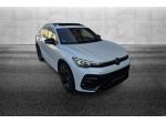 VOLKSWAGEN Tiguan 1.5 eTSI 150 CV ACT DSG R-Line rif. 24072189