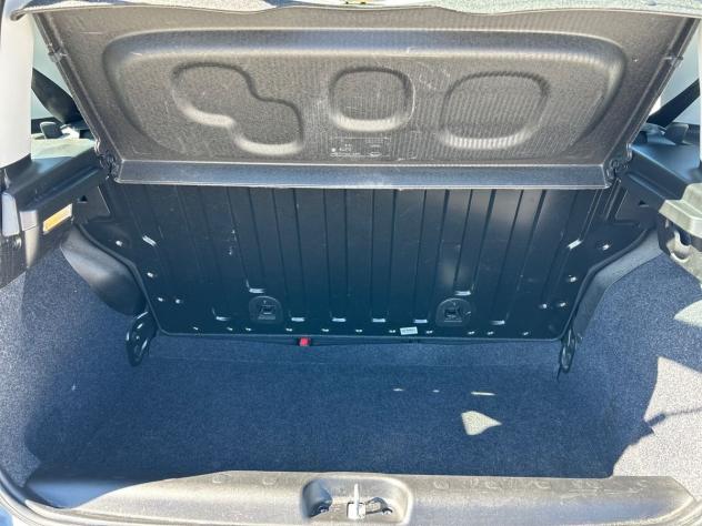 FIAT Panda 3ª serie 1.0 FireFly S&S Hybrid - Foto 5