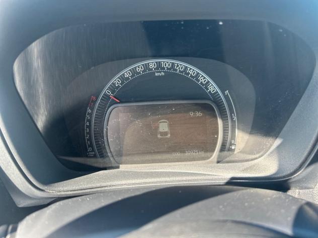 Toyota Aygo X 1.0 Active 72cv - Foto 9