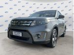 Suzuki Vitara 1.6 DDiS S/S 4WD AllGrip DCT V-Top