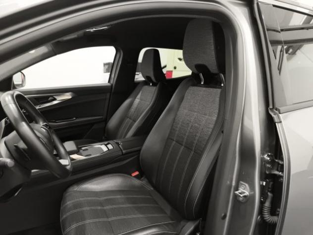RENAULT Austral 1.2 Full Hybrid E-Tech 200 CV Techno rif. 24038453 - Foto 8