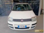 FIAT Panda 1.4 Climbing Natural Power rif. 24058469
