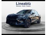 CUPRA Formentor Nuova CUPRA FormentorFormentor1.5 Hybrid110 kW (150 CV)mHEV &hellip;