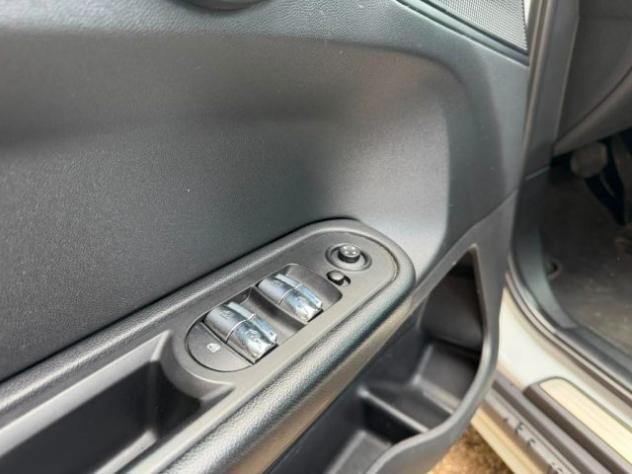 MINI Countryman 2.0 Cooper D Business Countryman ALL4 Automatica rif. 23863143 - Foto 9