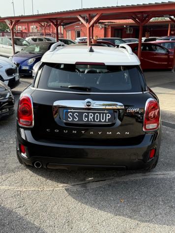 Countryman D 2.0 Hype-unipro-rate-no vincoli - Foto 6