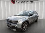 JEEP Avenger 1200 MHEV SUMMIT AUTOM 110CV TETTO INFOTAINMENT rif. 24122469