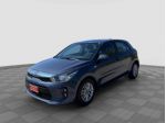 KIA Rio Rio 1.2 MPi GPL Evolution rif. 23783304
