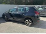 Peugeot 3008 1.6 BlueHDi 120CV Active FD275CL