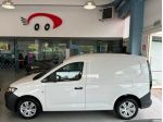 Volkswagen Caddy VAN-- IVA ESCLUSA--