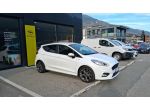 Ford Fiesta Fiesta 5p 1.5 ecoblue (tdci) ST-Line s&s 120cv my19