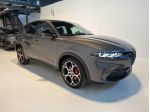 ALFA ROMEO Tonale Tonale 1.6 diesel 130 CV TCT6 Veloce